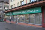 Boś Kraków